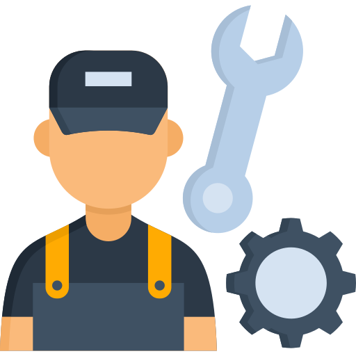 Asesoría Personalizada