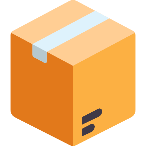 Instalación Profesional